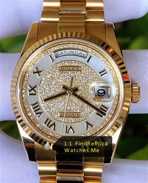 diamond fake rolex|counterfeit rolex watches.